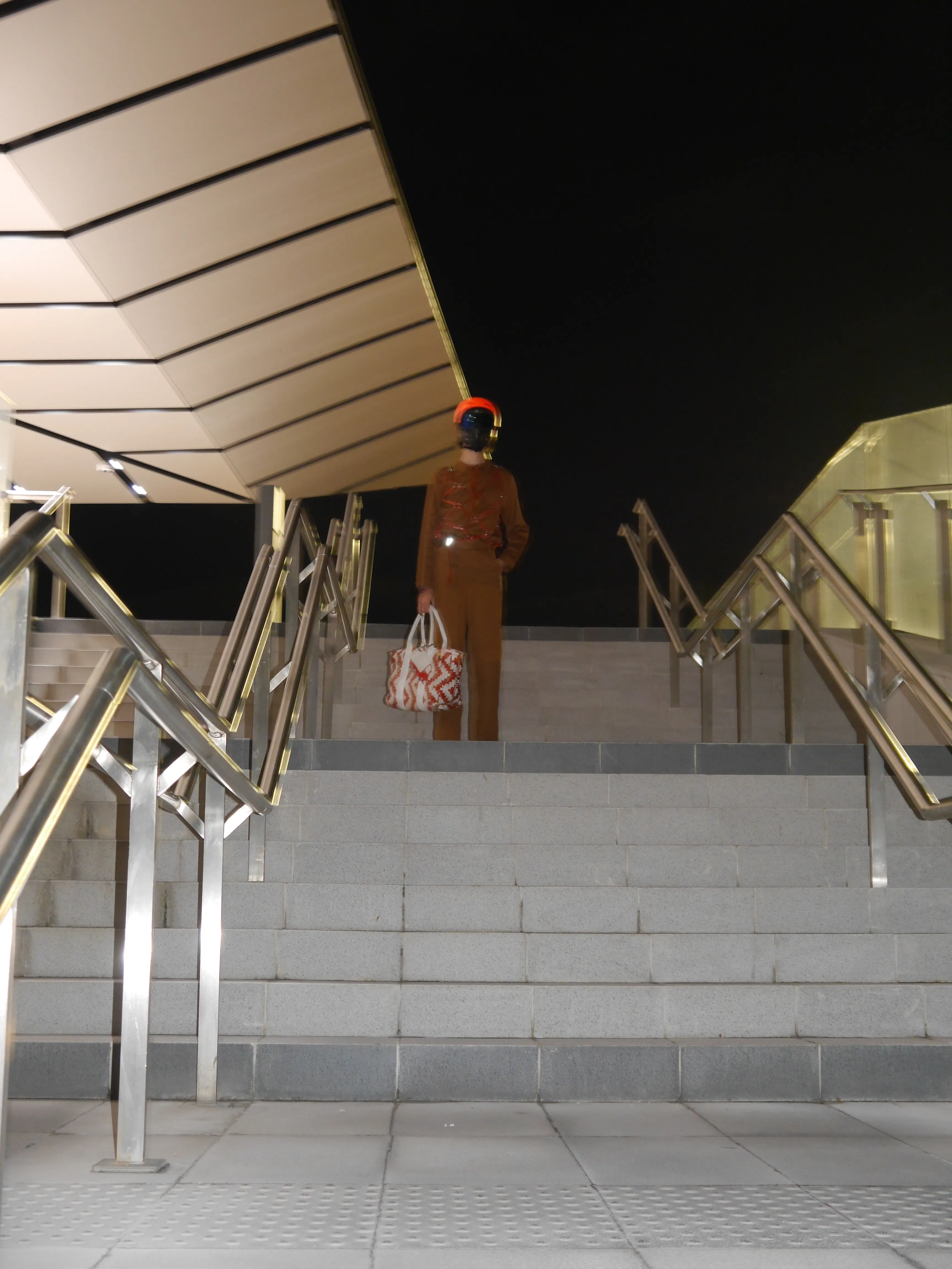 yesiknowthereisabdsmvibetothis 25